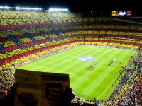 FB体育在线-绝境重生，广州队逆转福建队，布伦森刷新纪录之夜