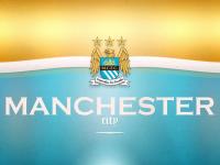 FB体育娱乐-当险胜成为传奇，辽宁队力克湖人，字母哥状态如火的启示