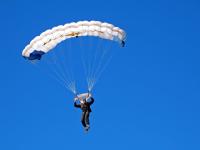 FB体育官方网站-安菲尔德之夜，法比尼奥一剑封喉，利物浦如何用英超智慧破解德国战车