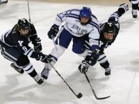 FBsports-曼谷惊雷，石宇奇统治全场，泰国队读秒绝杀改写历史