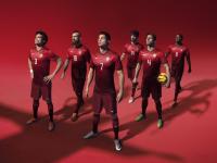 FB体育-命运弯道上的王冠，拉塞尔绝命一击如何让法拉利在沉默中刺穿威廉姆斯