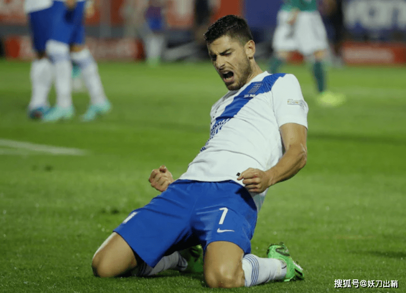 包含澳大利亚淘汰希腊，成功挺进欧预赛次轮的词条