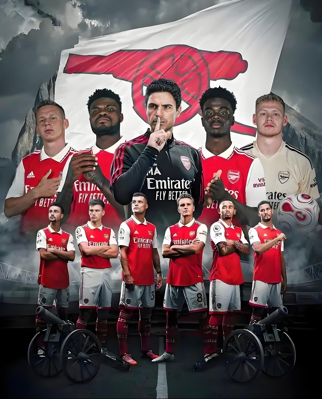 球队精神矍铄，备战即将展开的简单介绍