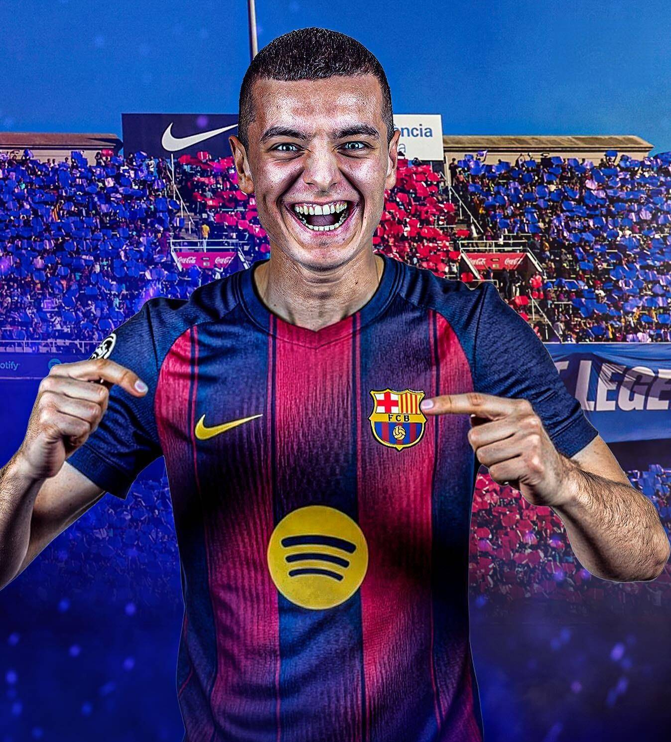 关键一球改变一切，欧冠赛场豪门悬念