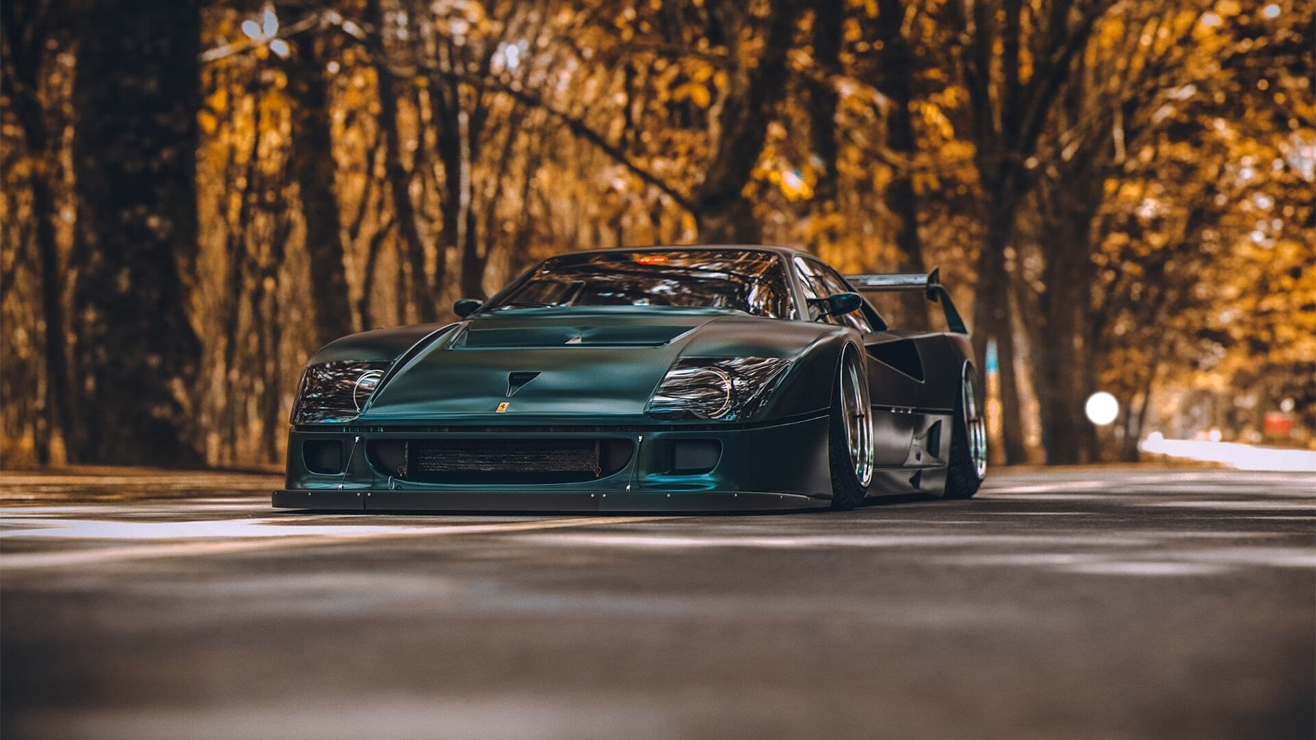 卡瓦哈尔爆发引领战术革命，安哥拉式稳守反击如何稳稳拿下曼城？