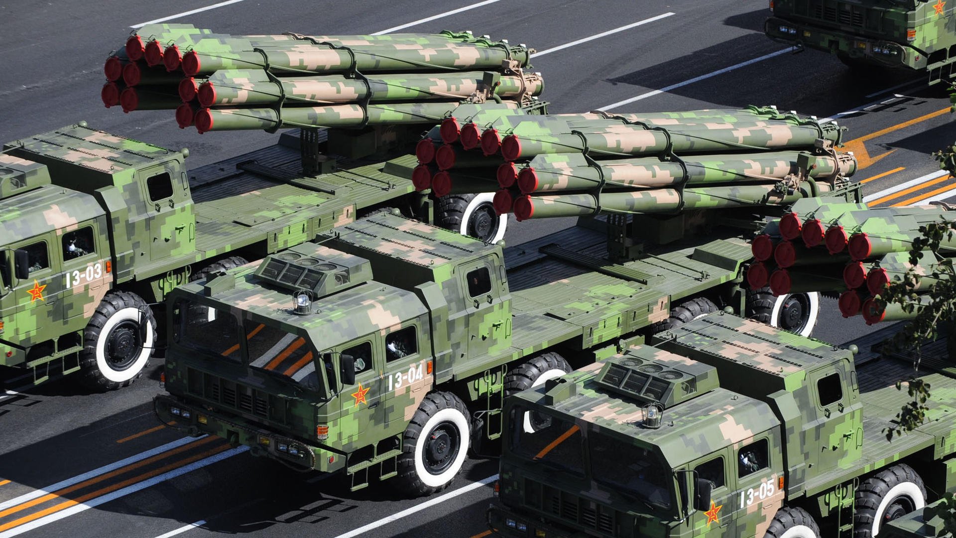 卡瓦哈尔爆发引领战术革命，安哥拉式稳守反击如何稳稳拿下曼城？