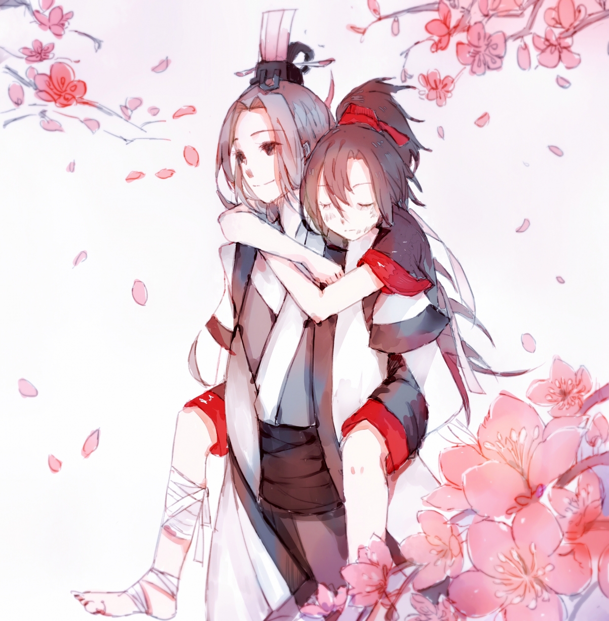 莱奥个人能力完全展现，勒沃库森打穿德国—当葡萄牙天才遇上德甲铁军