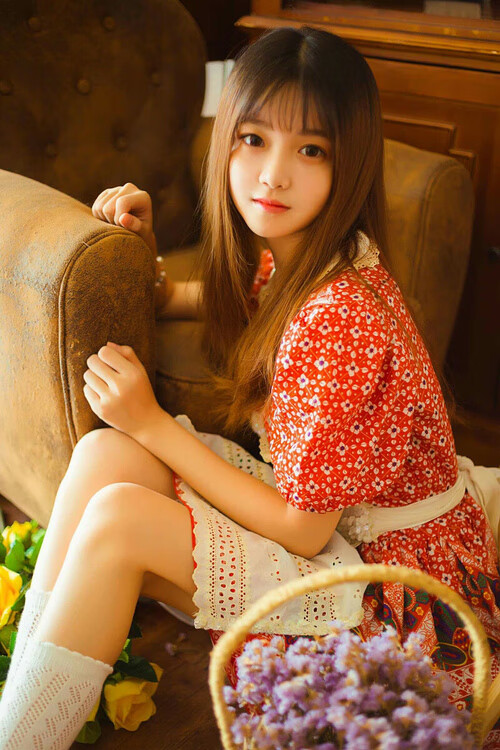 若日尼奥手术刀传球撕裂防线，巴萨闪电战一波带走喀麦隆劲旅