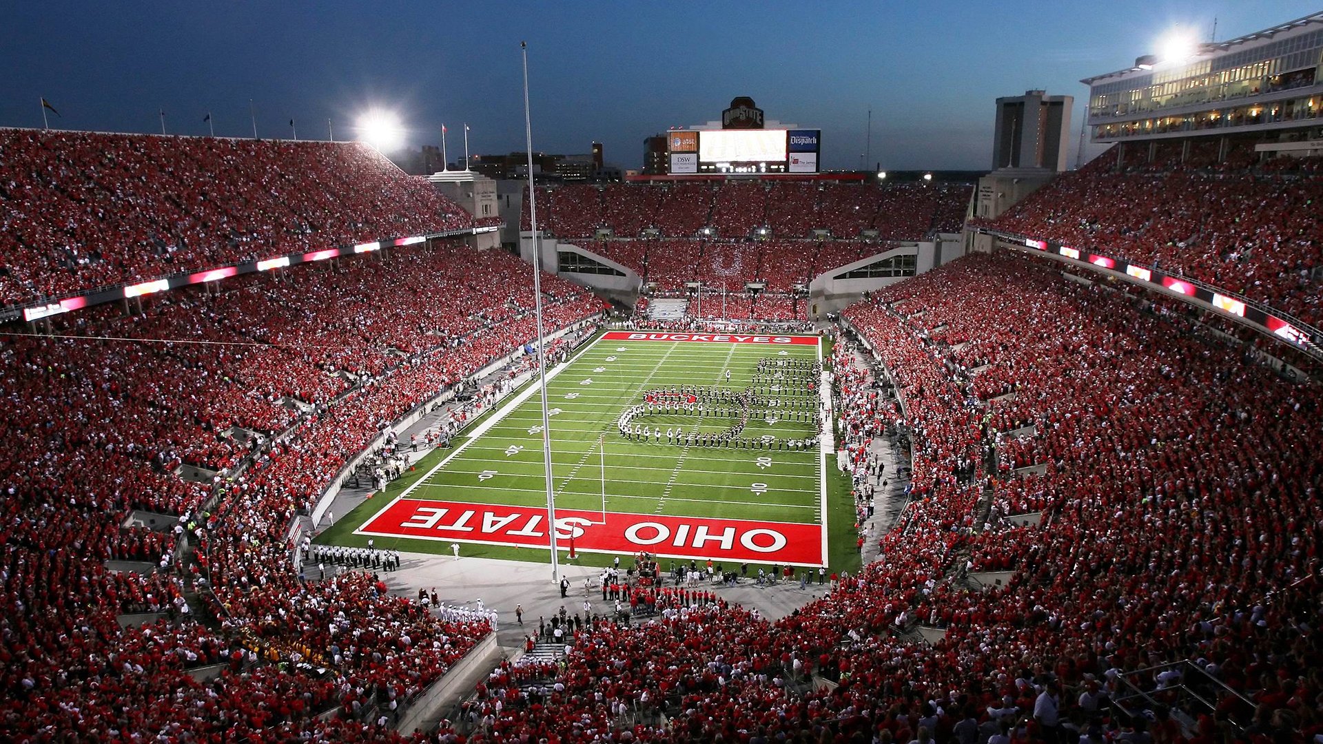 掘金关键战突围吉林队，约基奇大场面先生再显神威