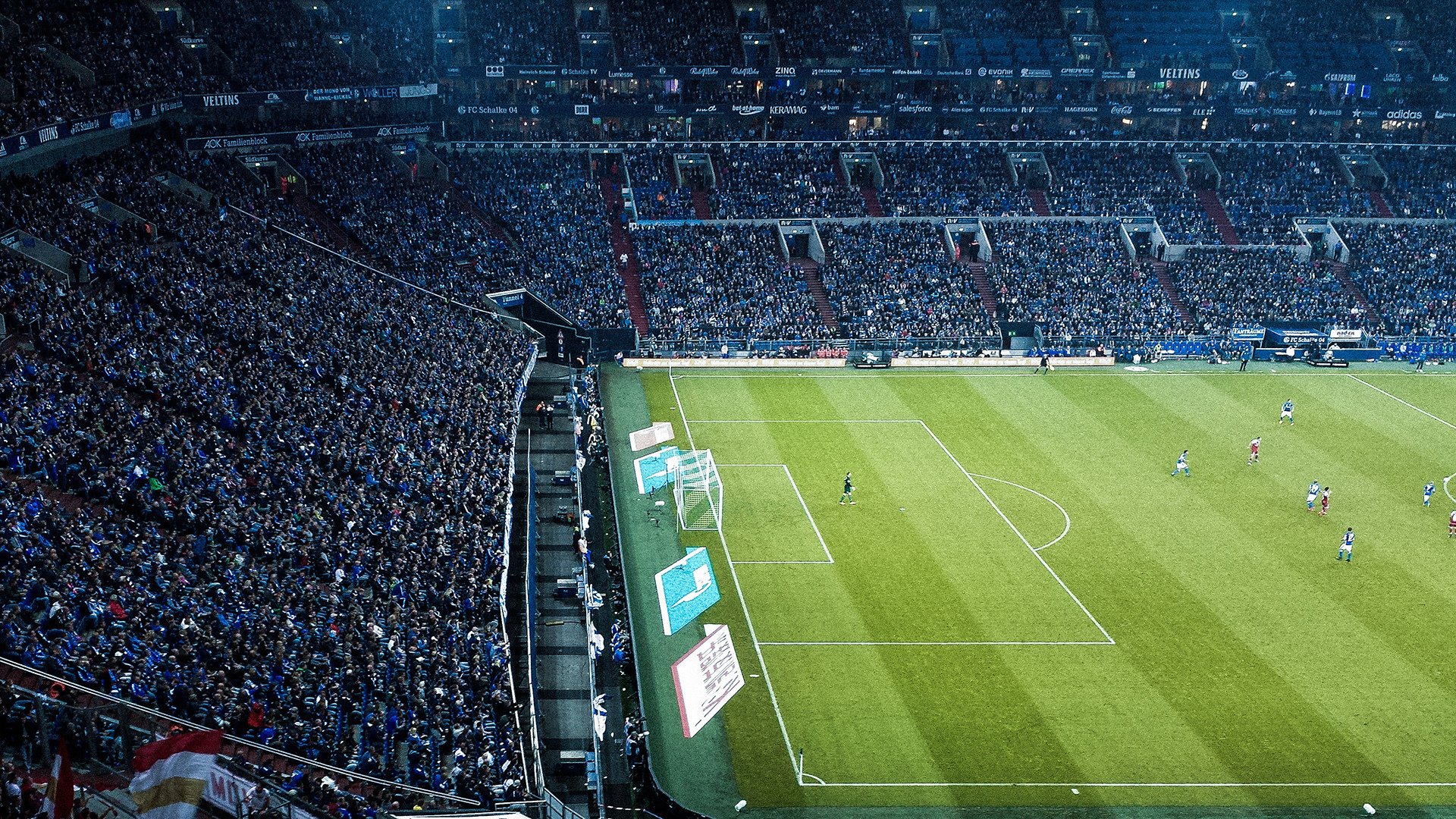 当沙漠玫瑰在非洲绽放，突尼斯斩落南非，布鲁诺于西决生死战宣告时代更迭