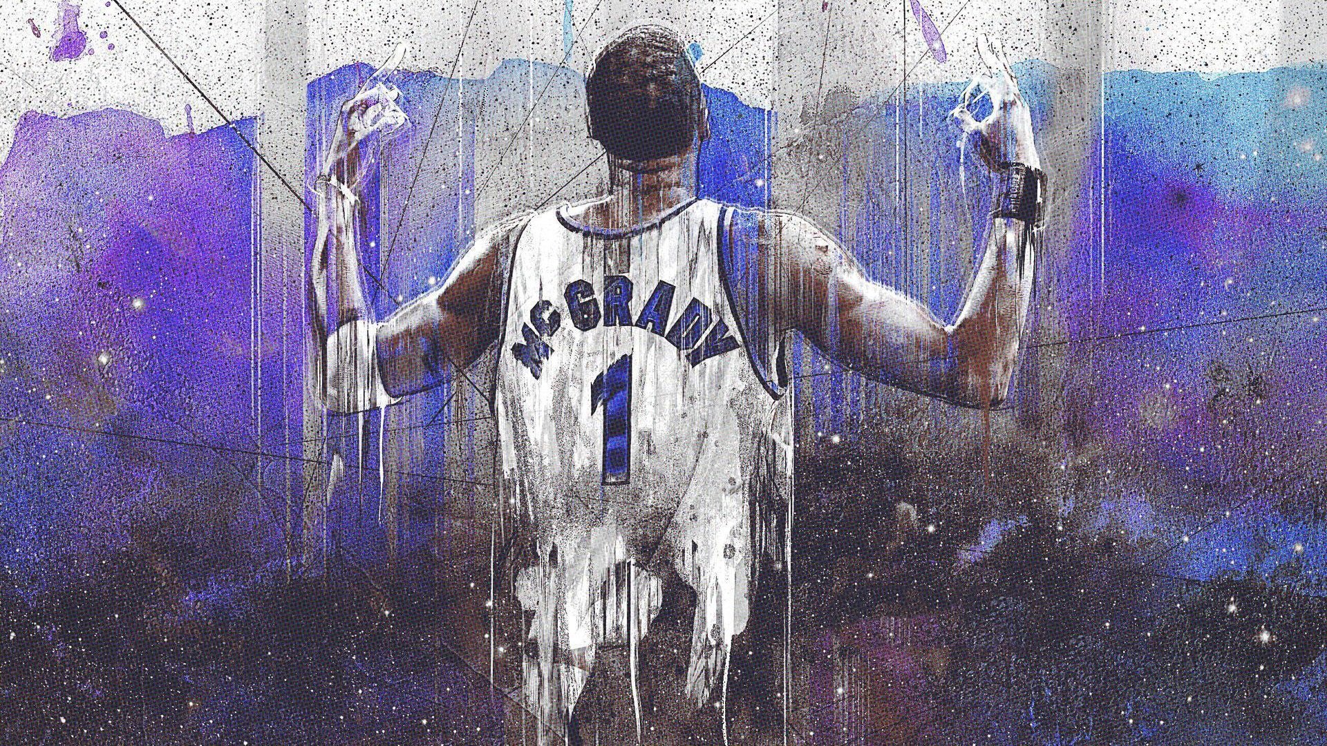 当篮球场响起引擎轰鸣，哈利伯顿的F1式接管击溃步行者