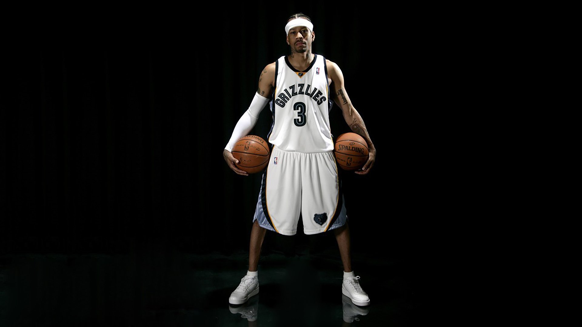 雷恩斩落英格兰，弗拉霍维奇如何成为改写历史的关键先生