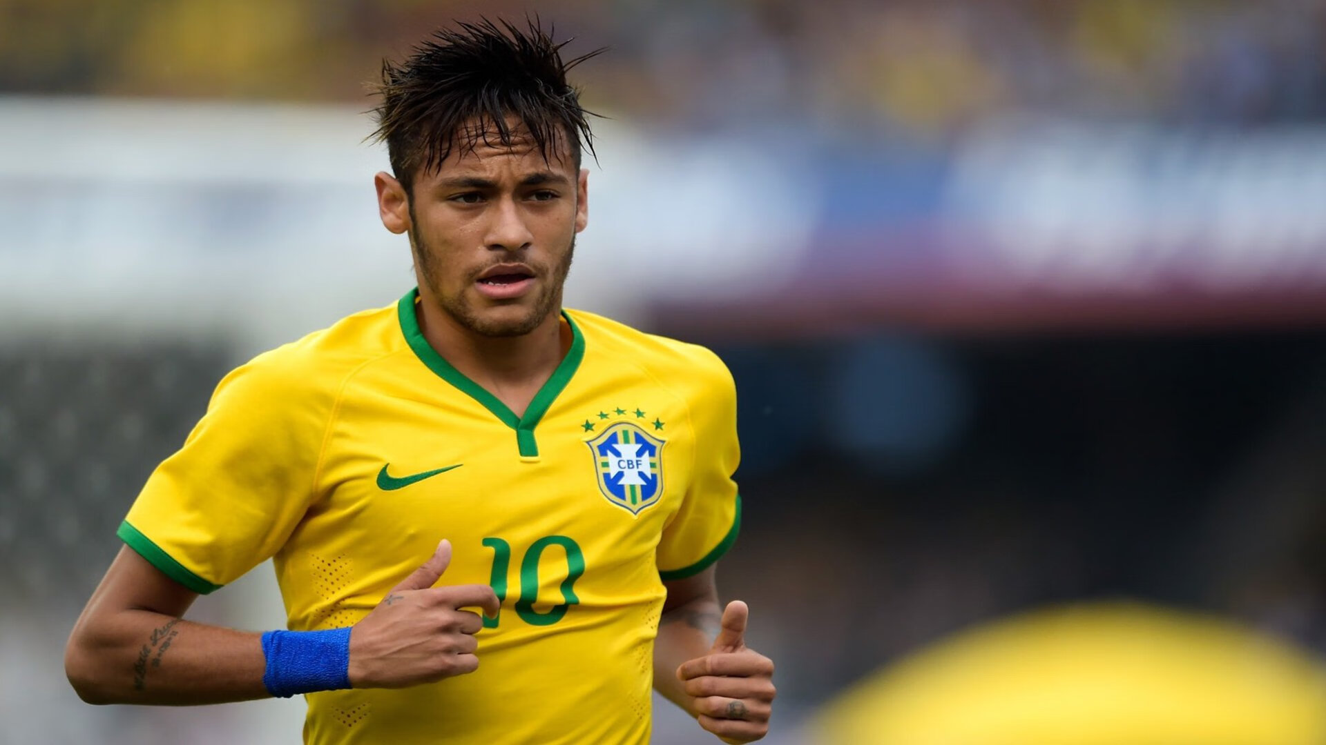 欧冠决赛之夜，哈利伯顿末节接管比赛