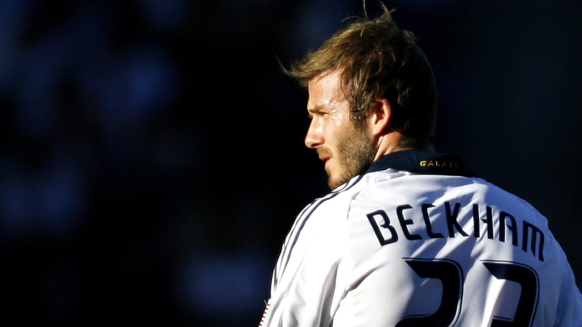 当蜂鸣遇见轰鸣，拉梅洛的攻防转换艺术如何撕碎鹈鹕的翅膀