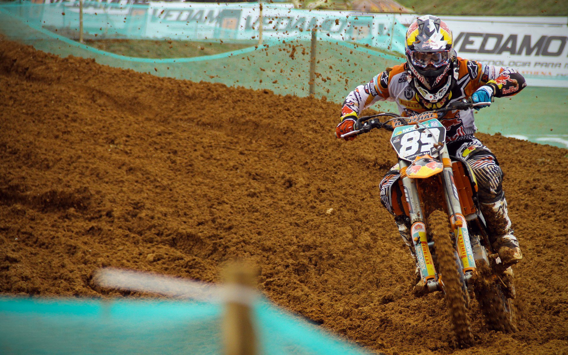 绝杀之夜的冰与火，奇才压哨终结浙江，抢七战铸就经典