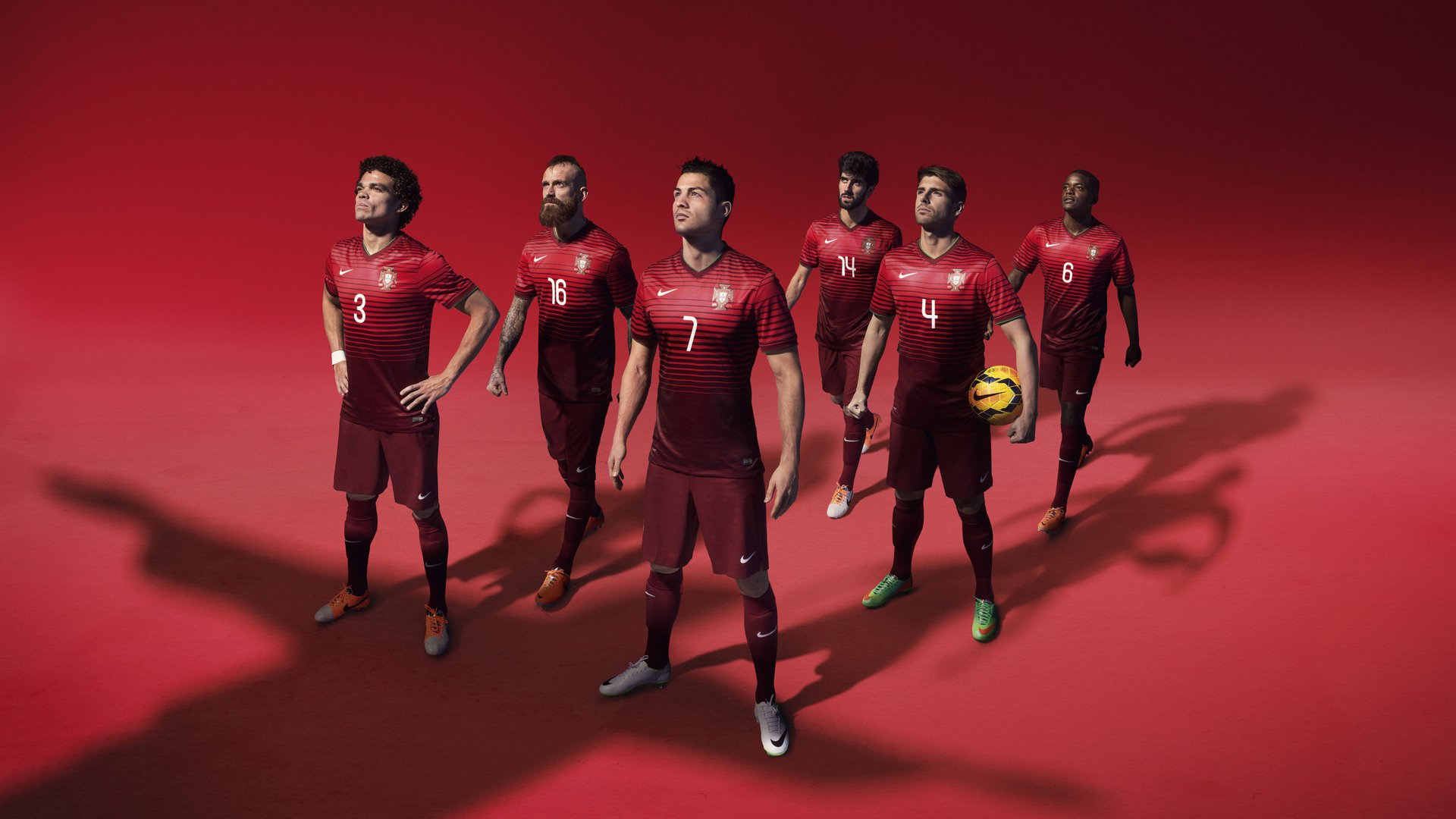 孤星璀璨,布伦森抢七夜封神之战,纽约见证新王诞生