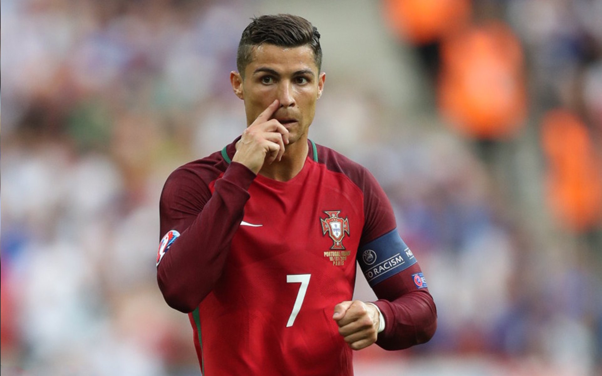 广厦队力克尼克斯，拉梅洛成为关键先生