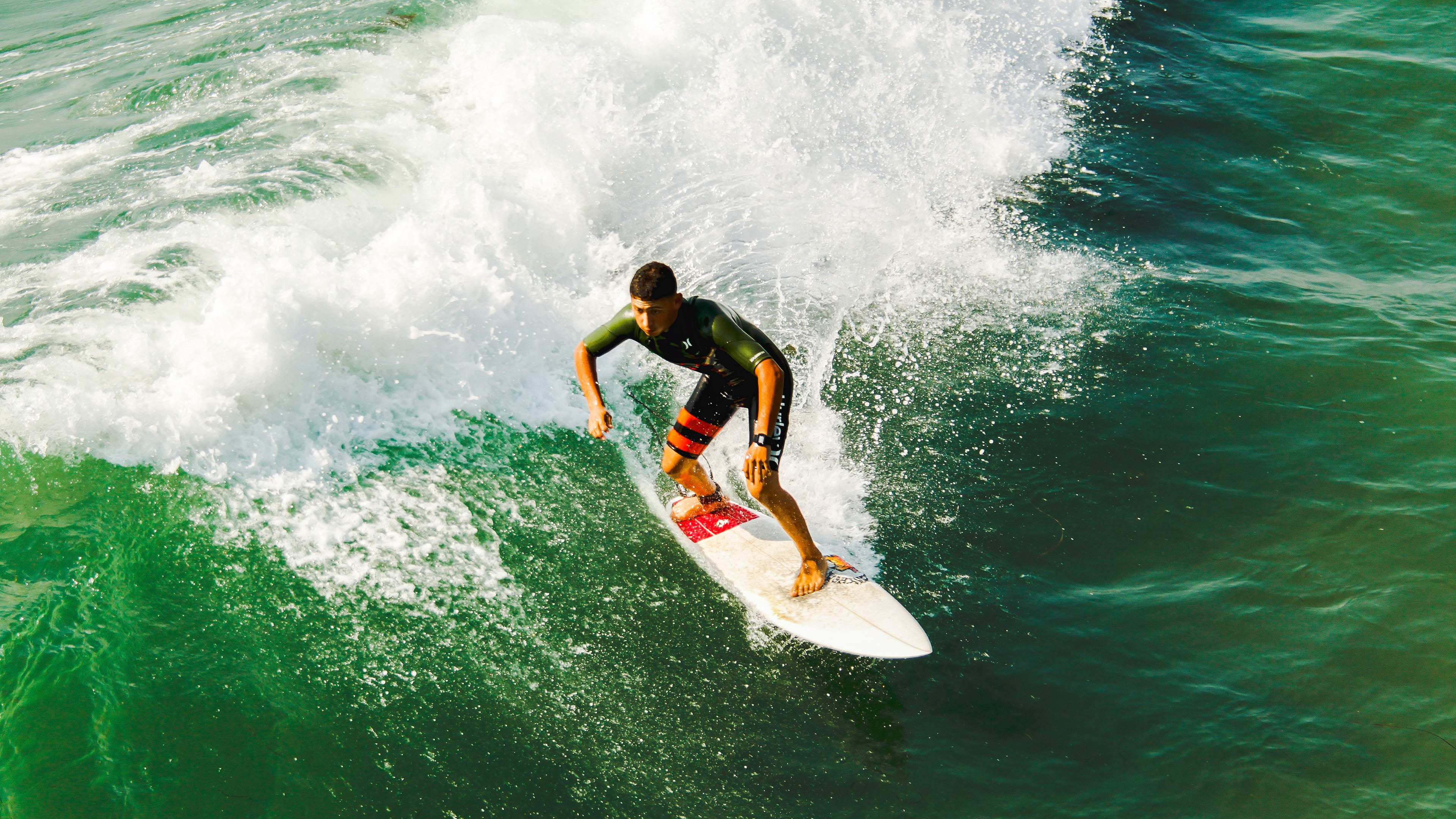 黄蜂巅峰对决，美加墨世界杯焦点战，凯尔特人如何决胜而出？