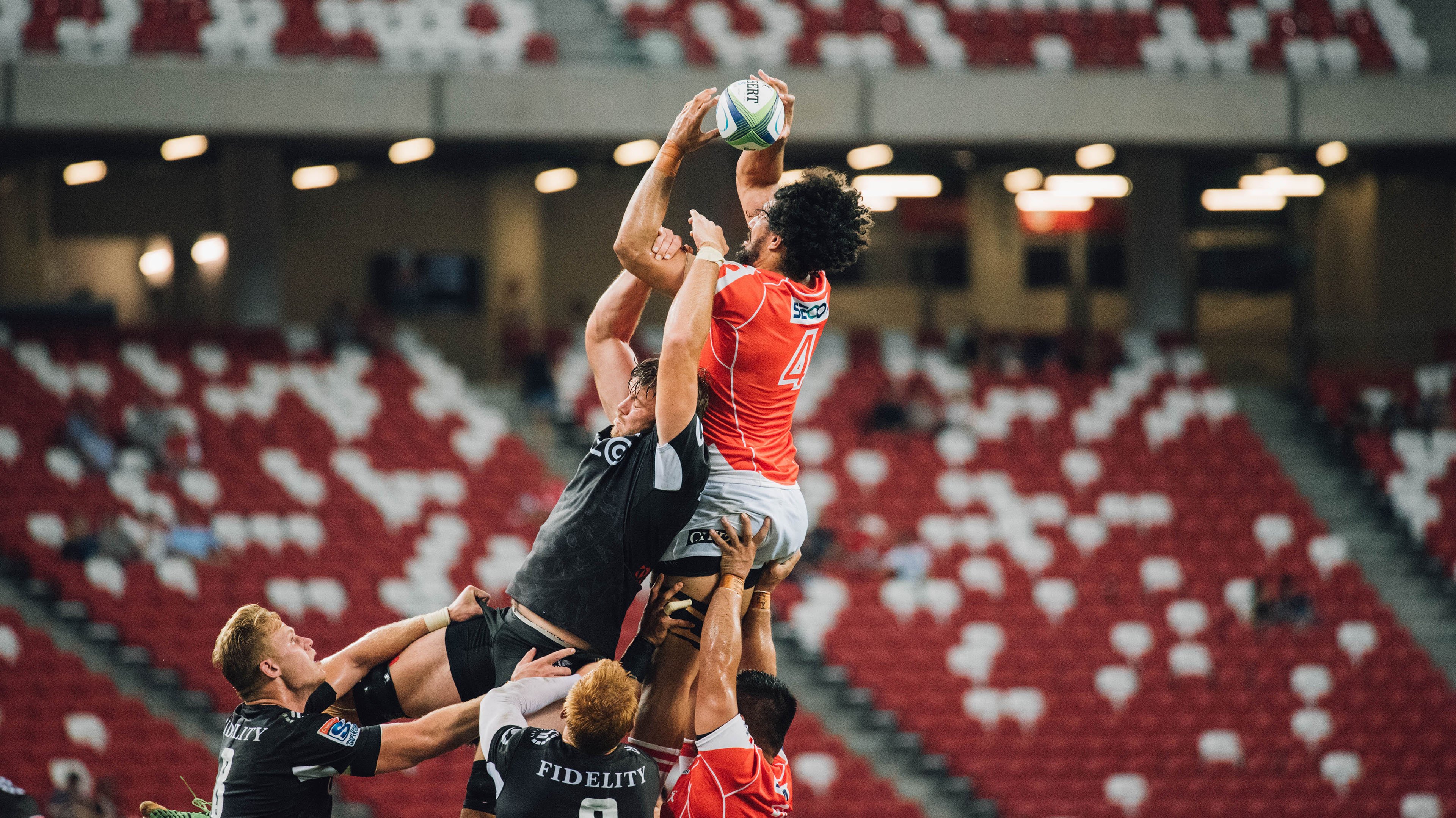 欧冠淘汰赛之夜,莫兰特的高光时刻