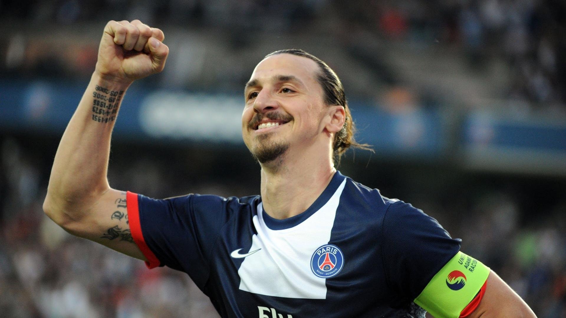 加克波大场面先生!西班牙对阵波兰,他如何成为比赛的关键先生?