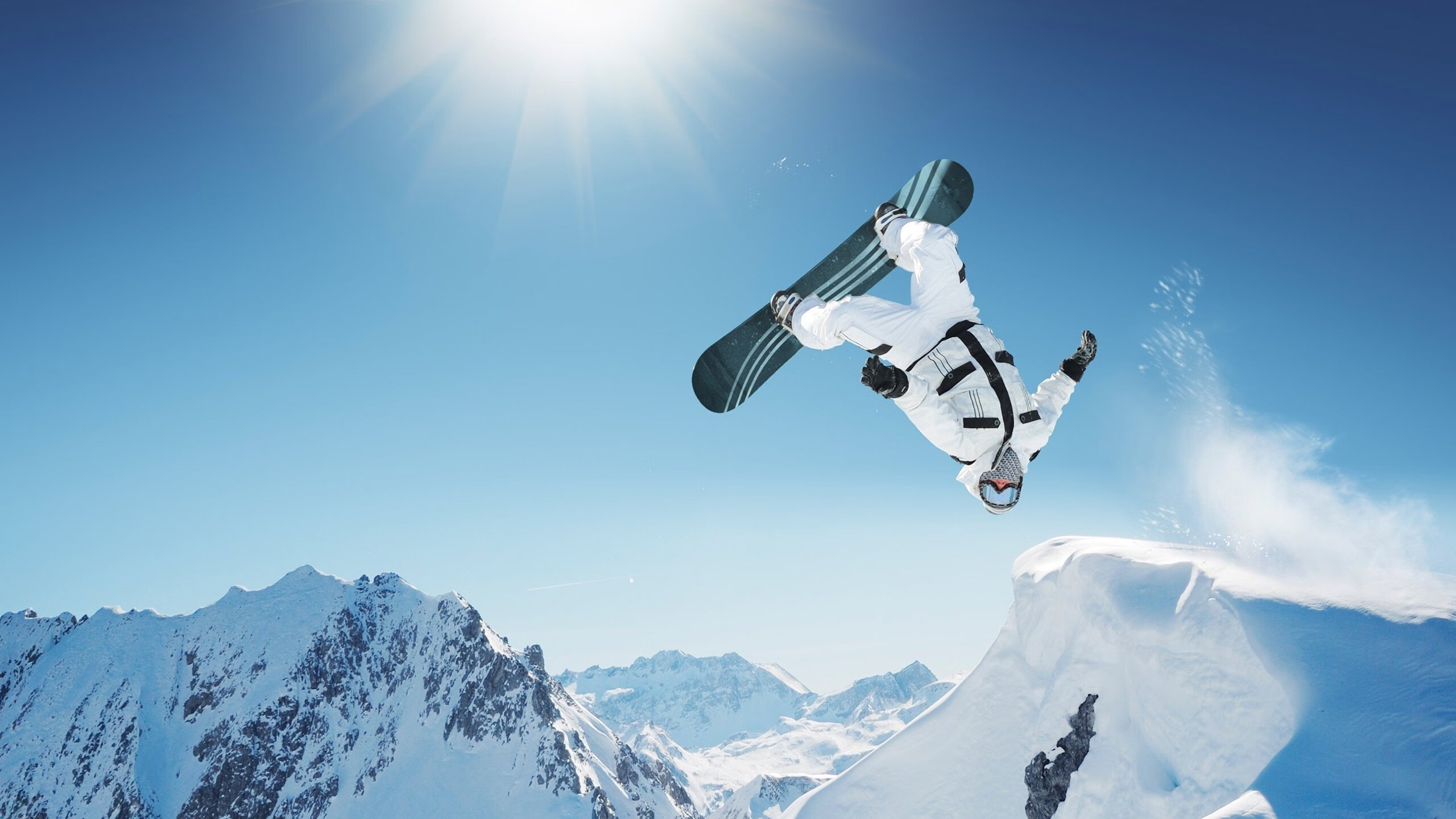 非洲雄鹰展翅伊斯坦布尔，凯塞多闪耀助尼日利亚轻取土耳其