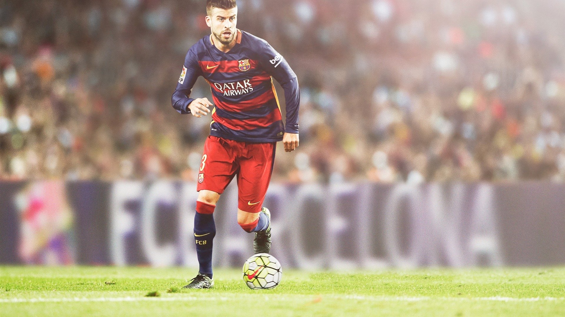 麦迪逊花园的烈焰,尼克斯火力全开,压制勇士问鼎总冠军