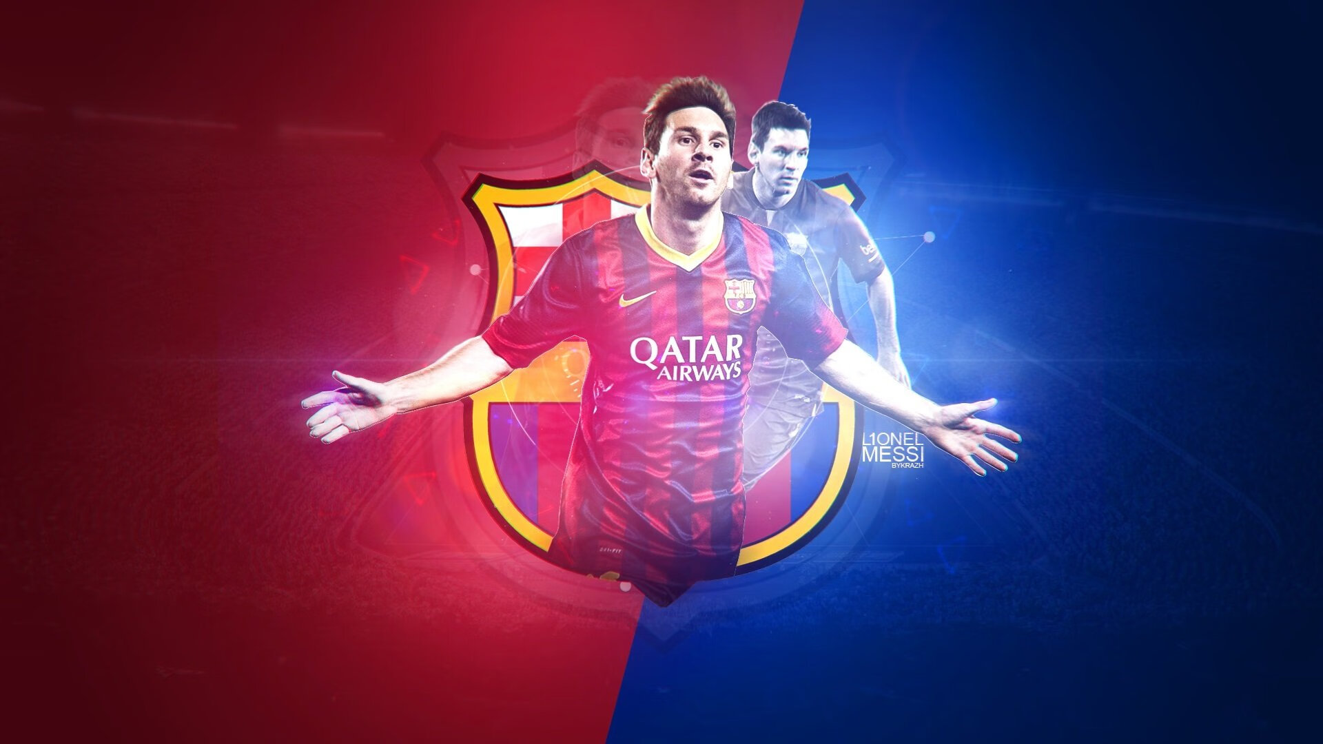 骑士击溃雷霆，文班亚马成为关键先生