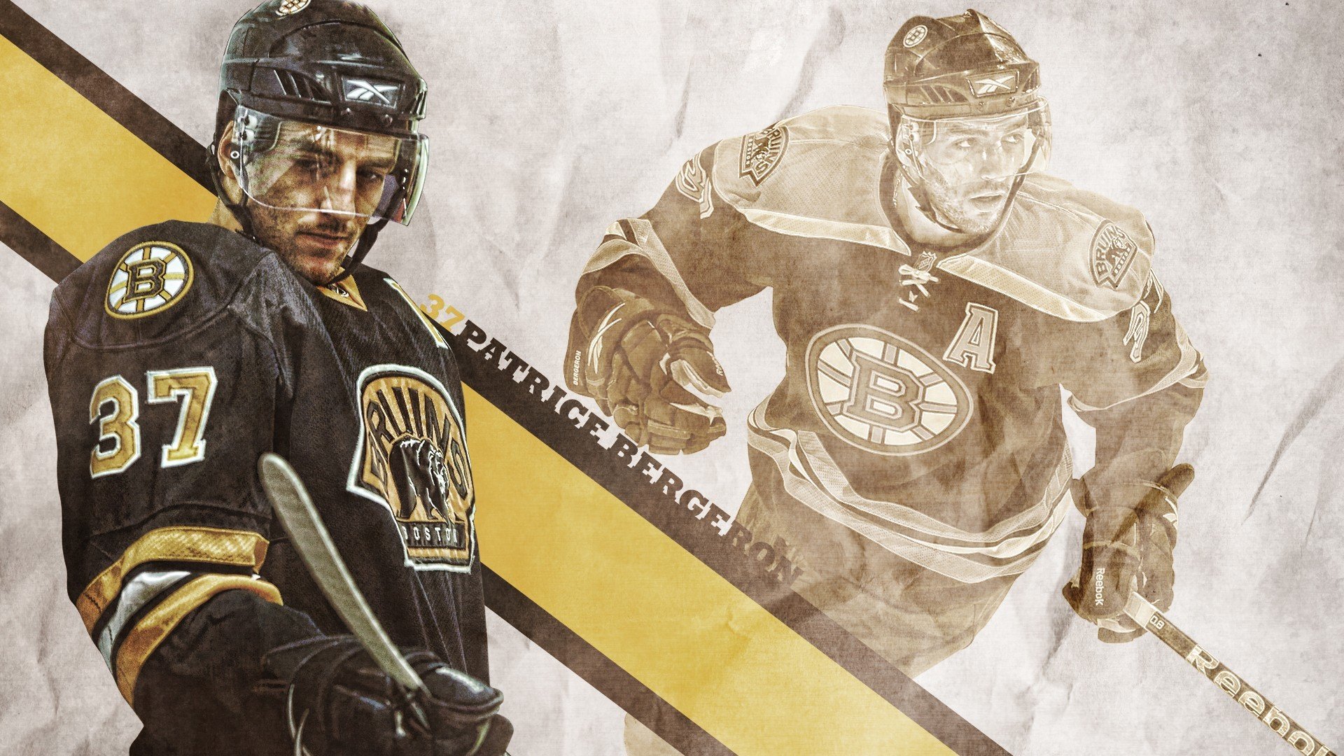 马赛之困，波兰铁幕下的窒息，法比尼奥的手术刀如何切割比赛