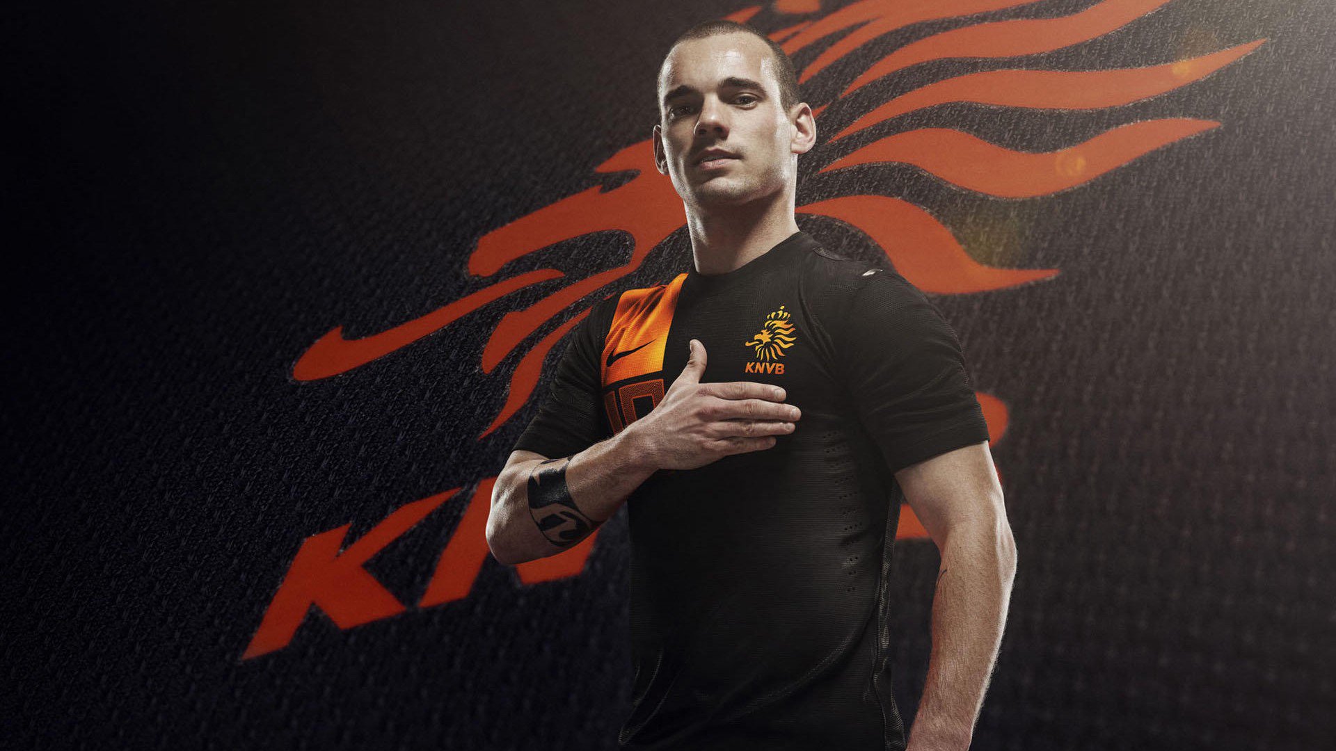 三笘薰单骑救主，巴西式节奏撕裂巴黎防线