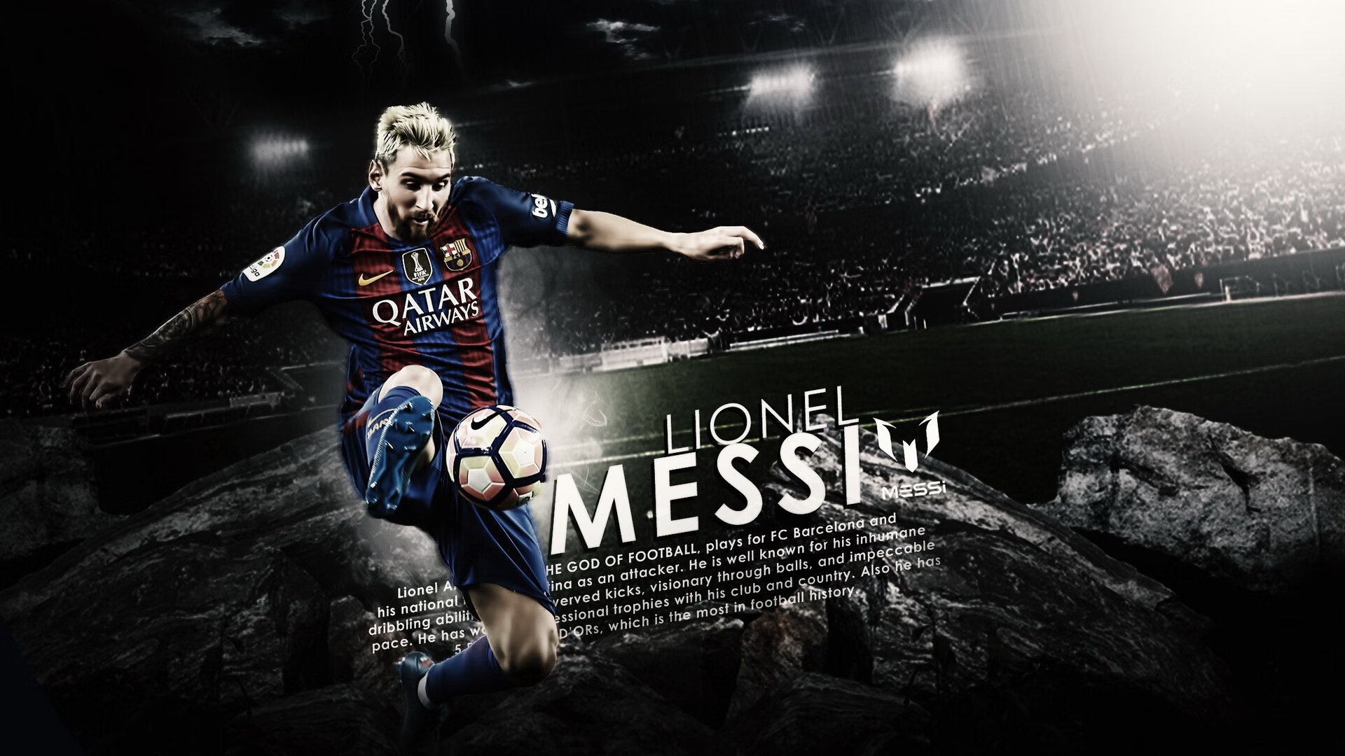 南美铁腰对决欧洲蓝鹰，法比尼奥的掌控艺术