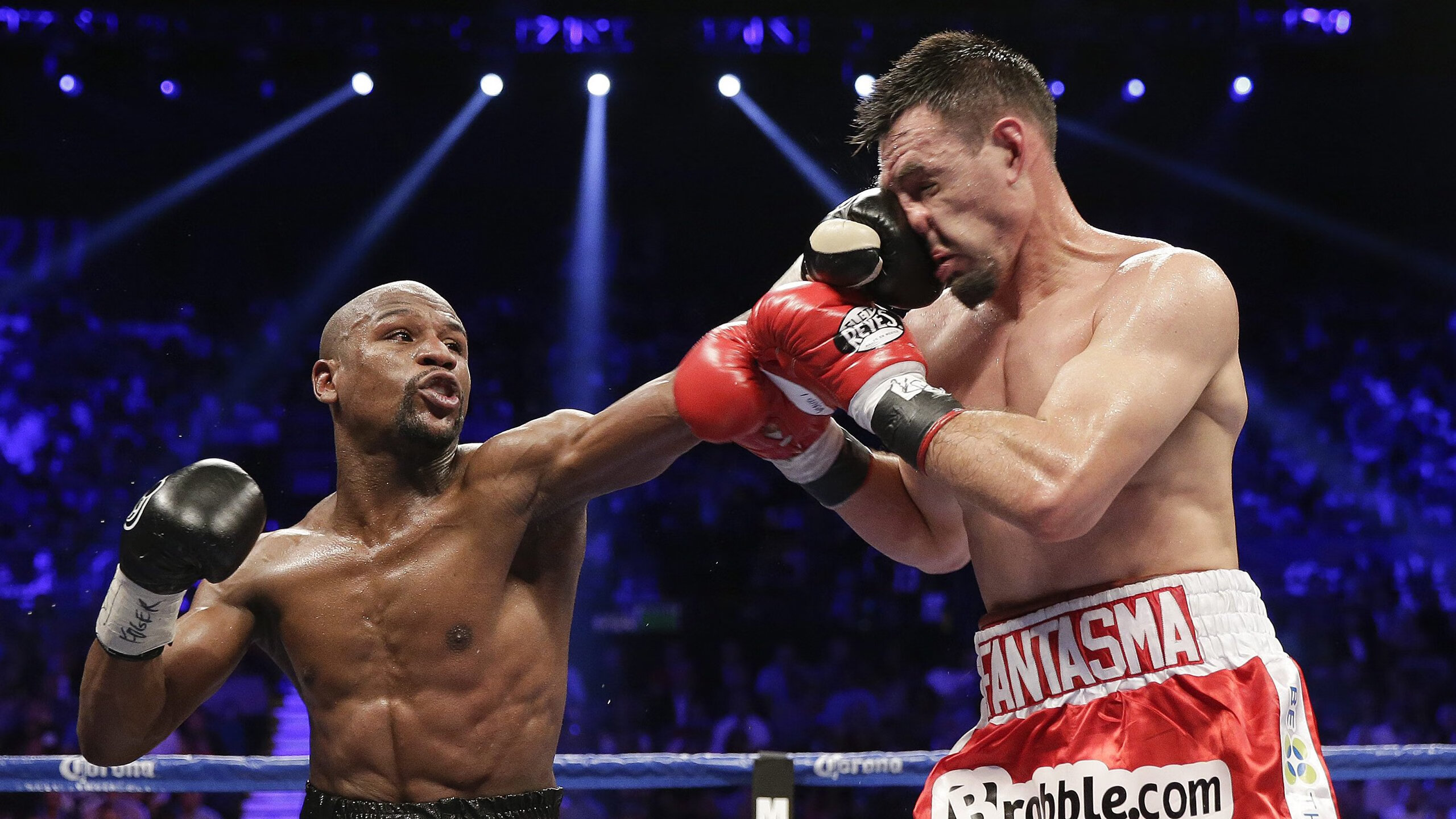 西亚卡姆高效爆发难救主,森林狼多点开花轻取开拓者