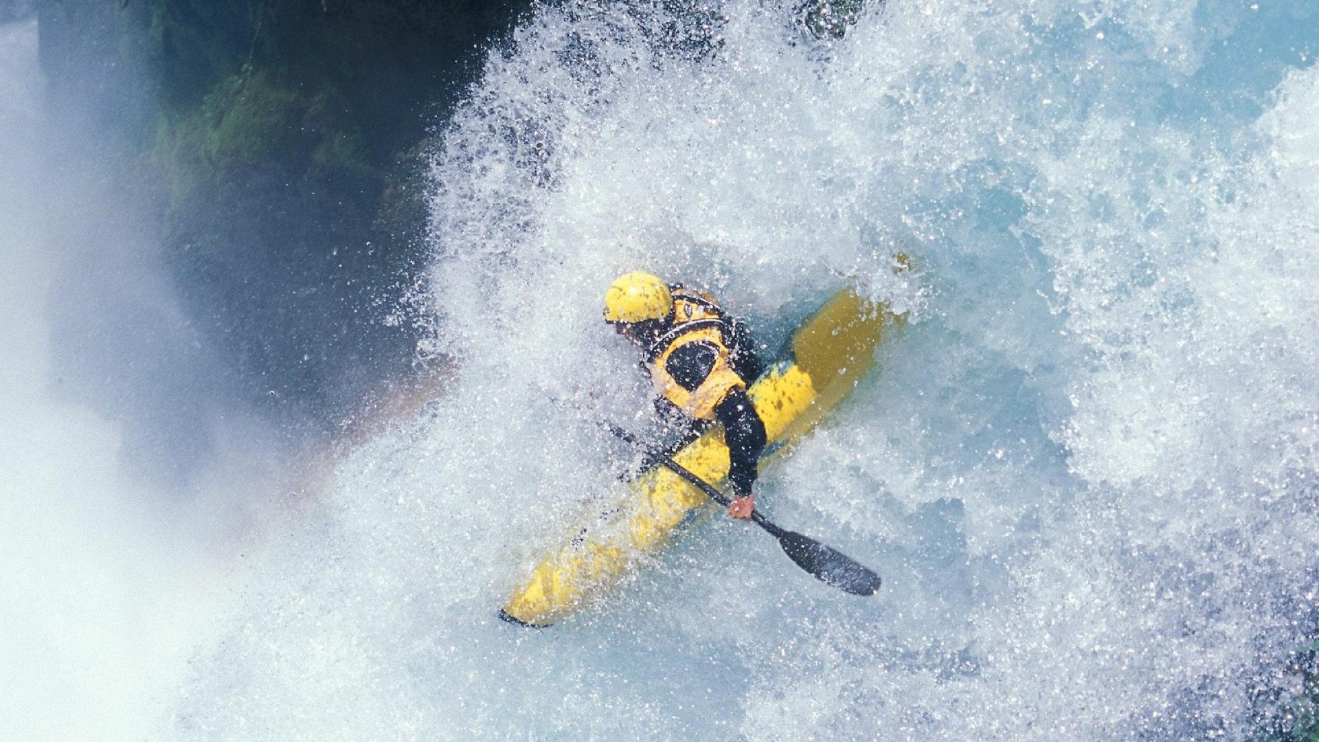 绿茵场上的命运交响曲,努涅斯爆发与伊朗决胜局带走南非的启示