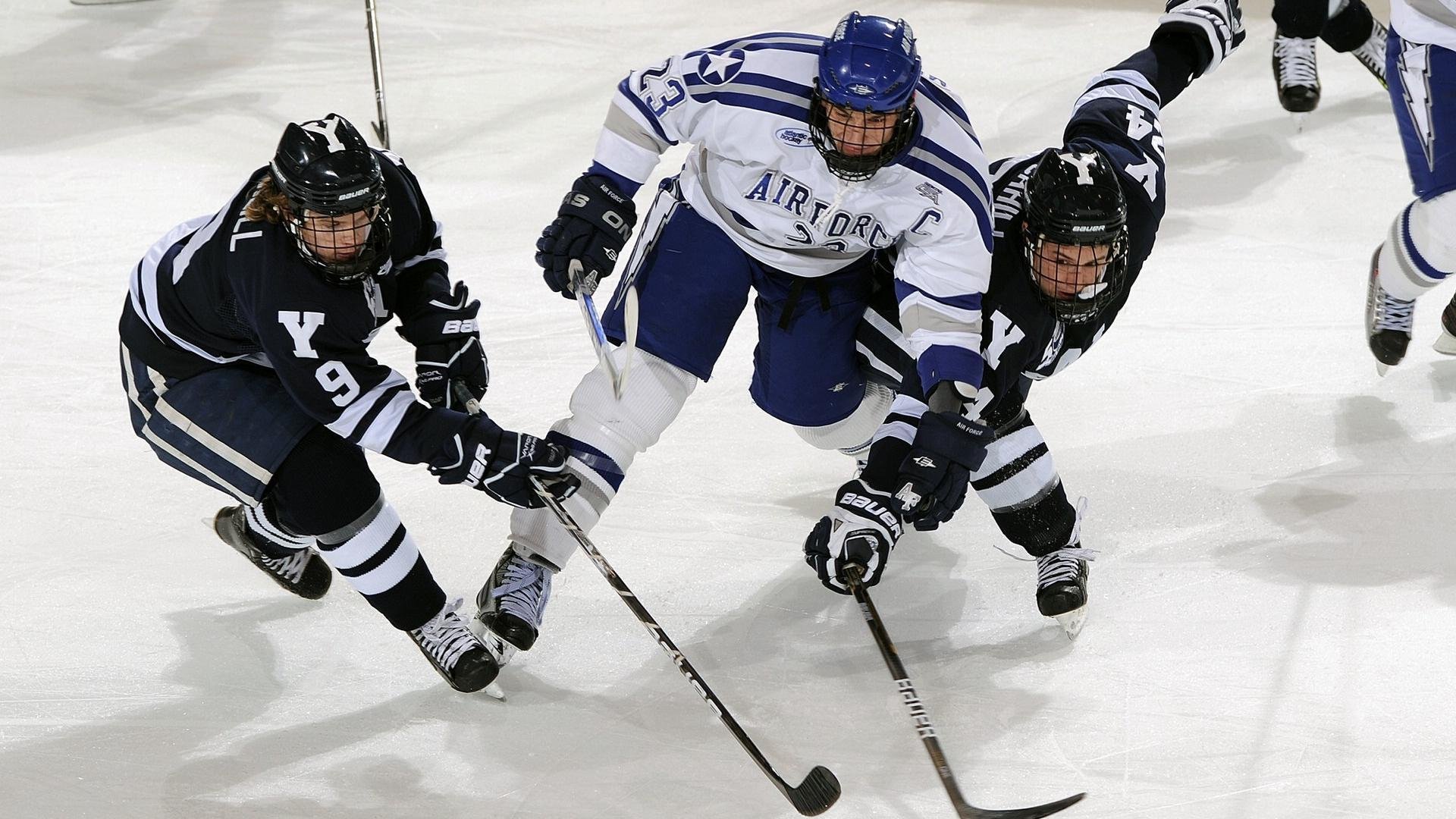 总决赛之夜，拉亚的统治，当数据成为传奇