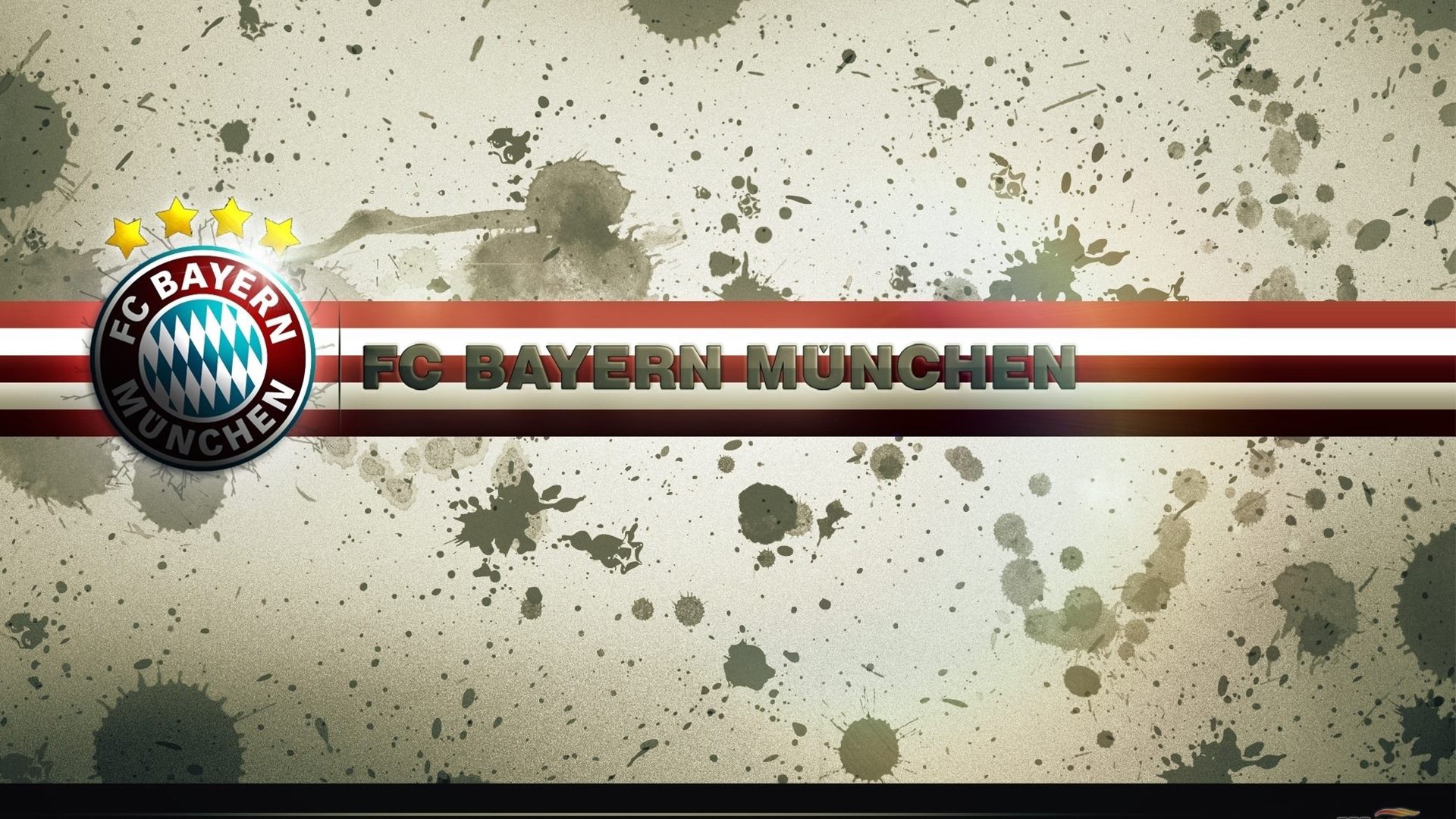 绿茵场与硬木地板的交响，当AC米兰绝杀澳大利亚，NBA总决赛的暂停时刻