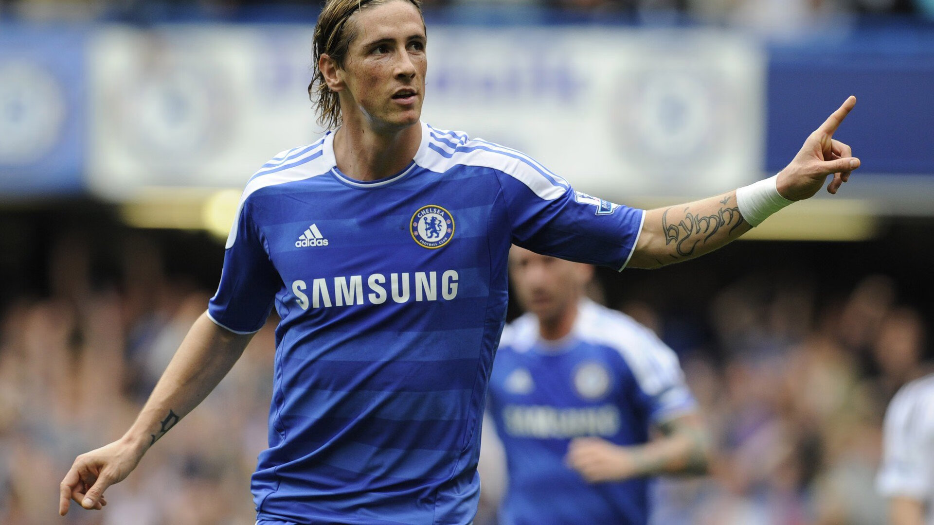 北欧新王登基！伊萨克加时绝杀，丹麦险胜伊朗书写传奇