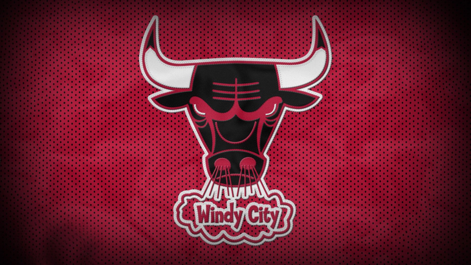 赛道之外,当F1争冠焦点战遇上马里速胜南非