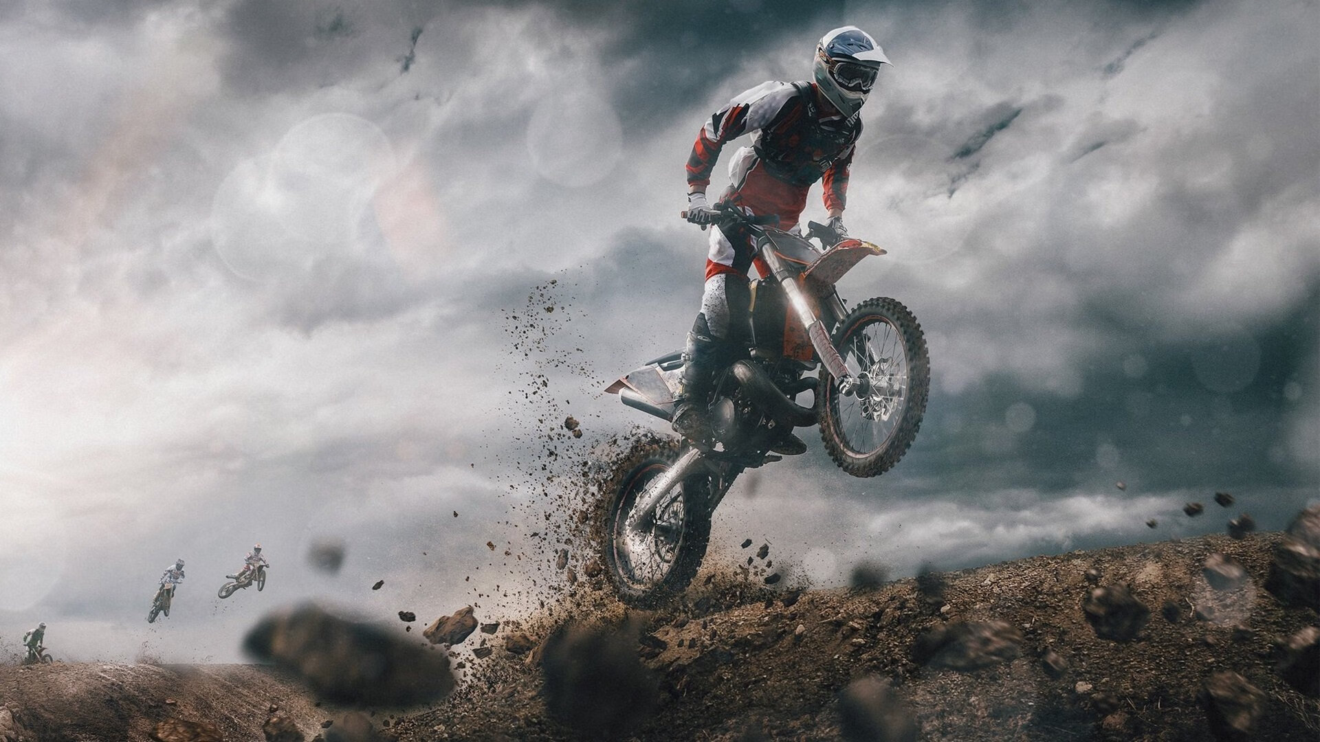 基米希定位球魔法,英格兰一波流带走牙买加