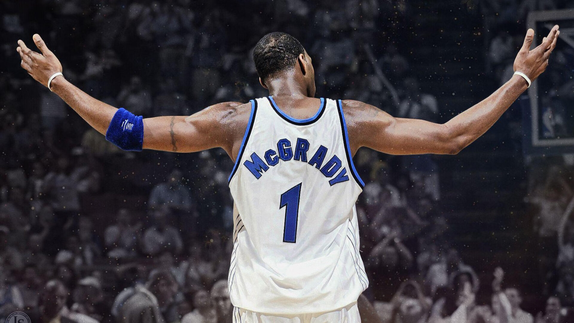 冰火对决,吉林队完胜热火,布伦森化身关键先生