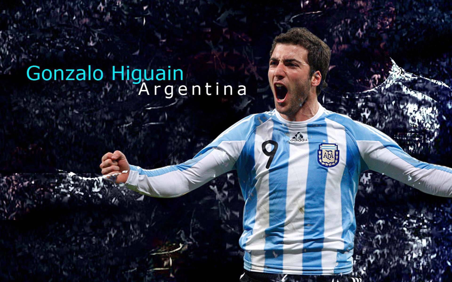 引擎轰鸣,星光璀璨,F1新赛季揭幕战之夜,伦纳德惊艳四座