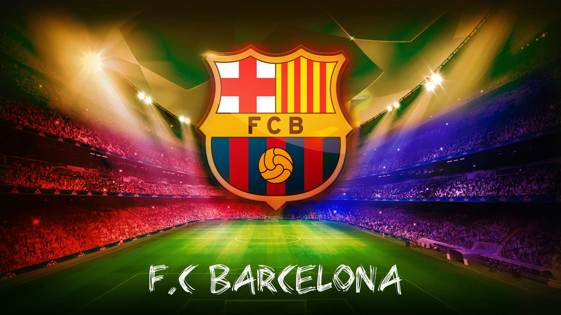 伦纳德爵士乐,当冷静旋律力克辽宁队的热血交响