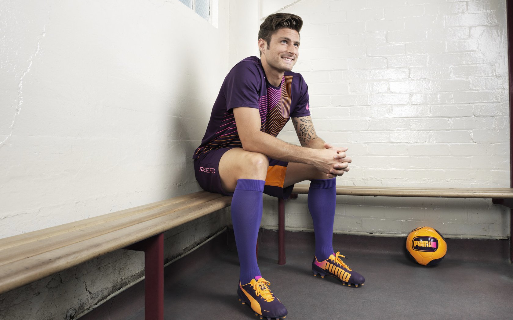 羽坛风云再起,中国队碾压印尼队,黄鸭组合惊艳四座