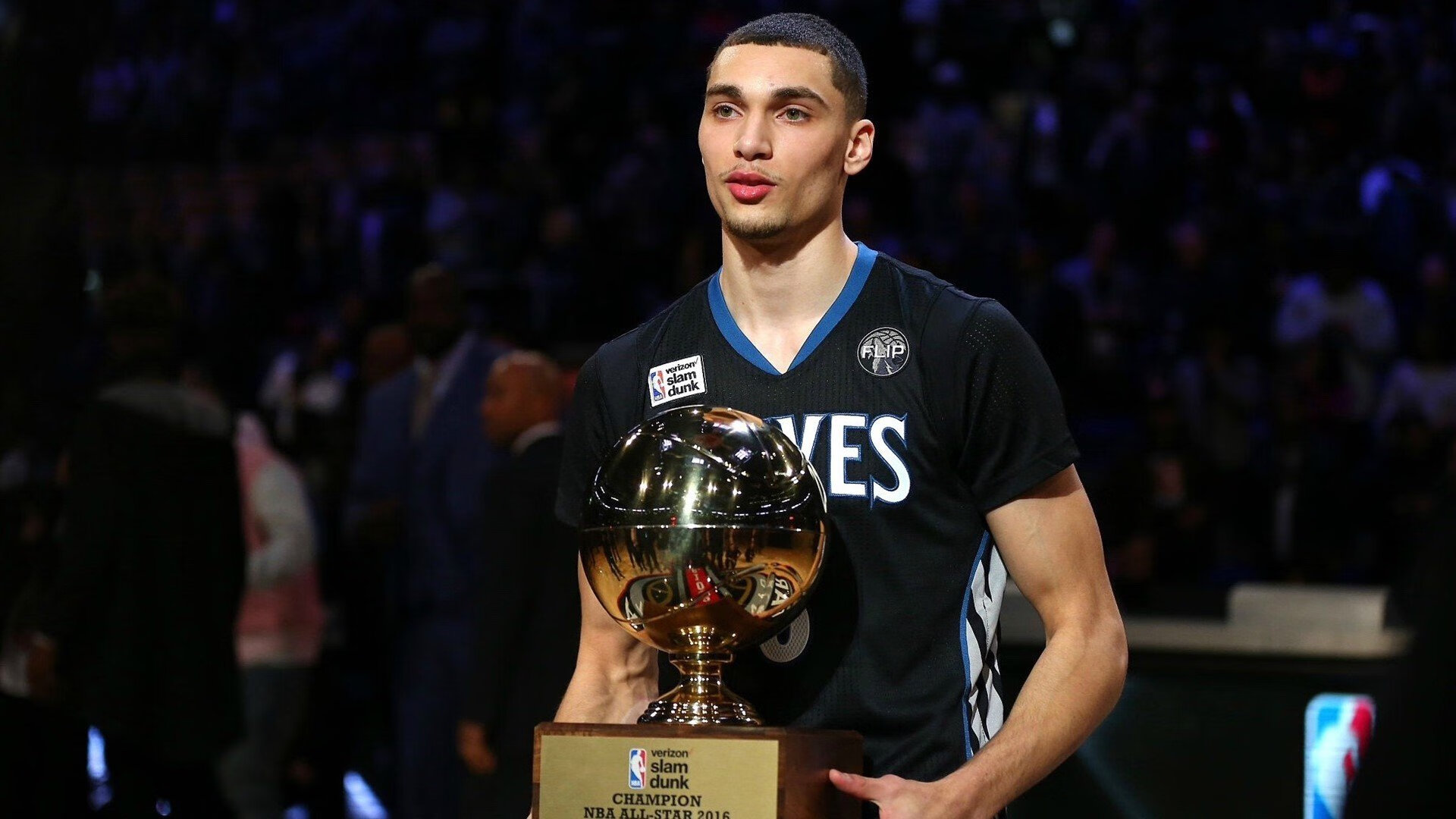 绝杀与统治,火箭的奇迹之夜与约基奇的王者之道