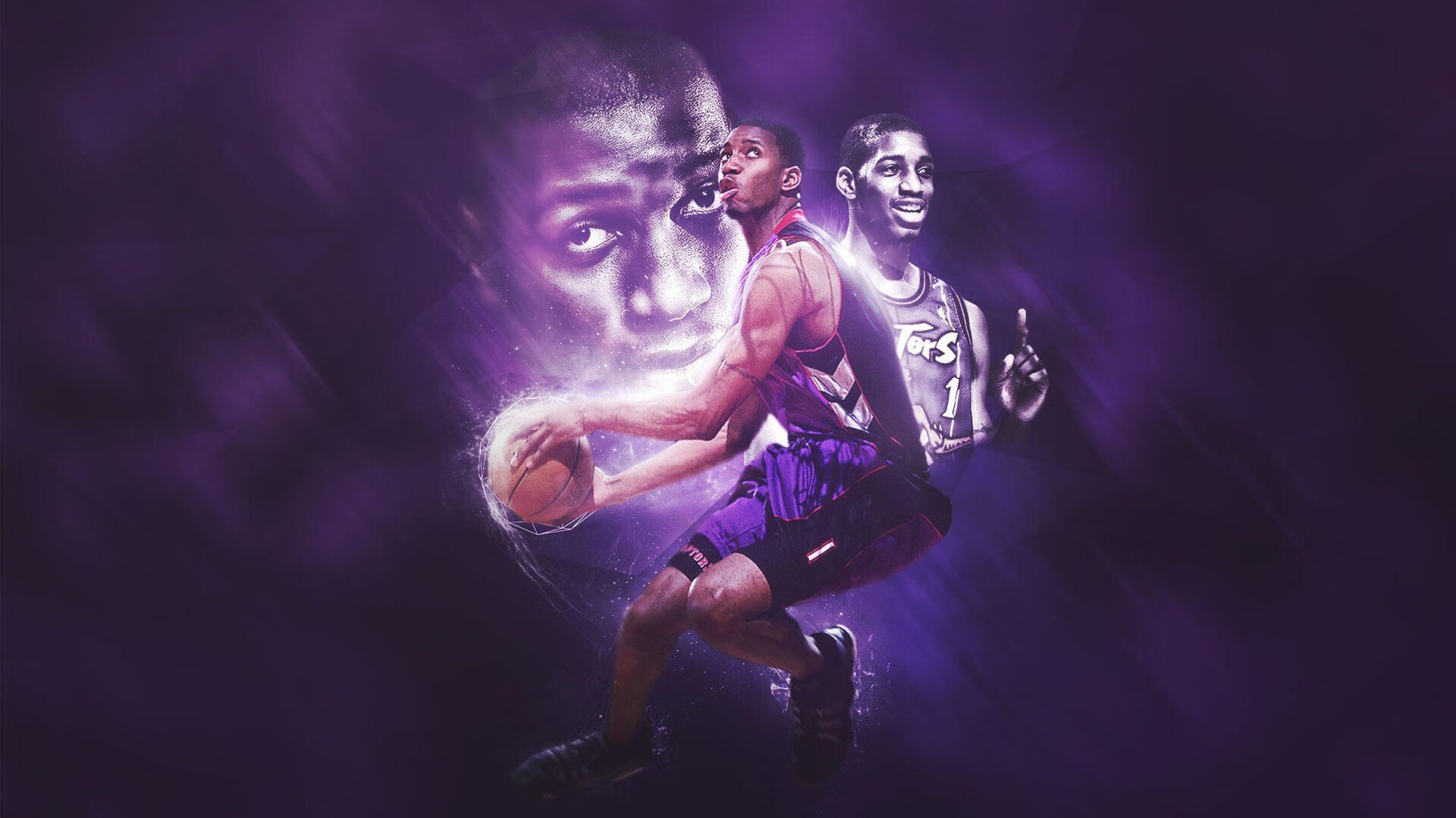 绝杀与统治,火箭的奇迹之夜与约基奇的王者之道