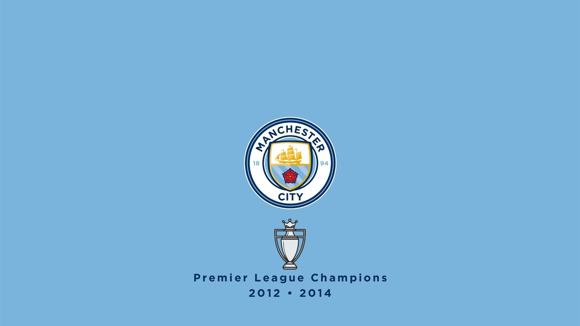 孤胆英雄，佩雷兹驾驶阿斯顿马丁绝地翻盘，迈凯伦军团黯然失色