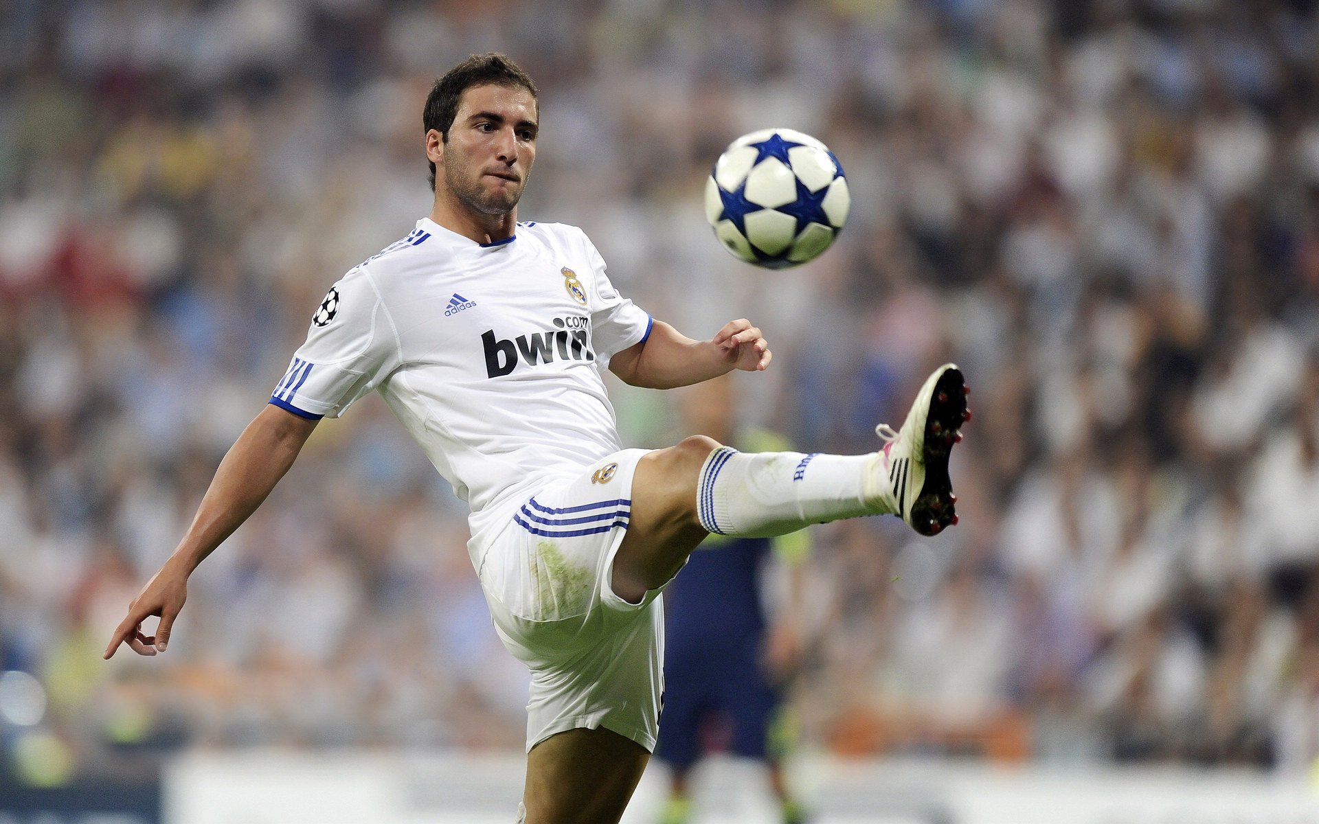 逆转之夜的孤勇者，当瑞典队掀翻波兰，梁靖崑用一记绝杀定义唯一